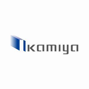神谷コーポレーション株式会社