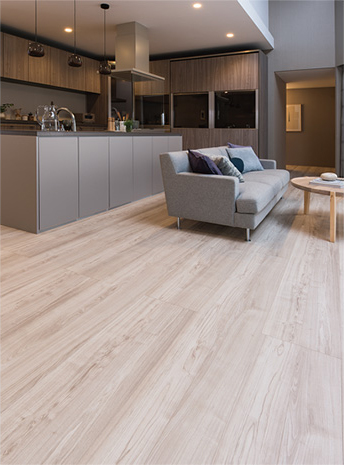 防滑ハイパーフィルム