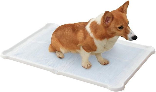 アイリスオーヤマ｜粘着材でシーツを置くだけのダブルワイドサイズ