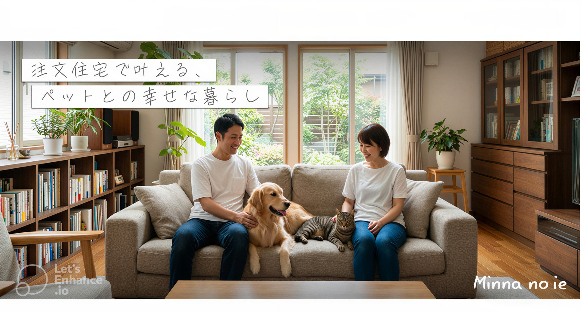 サンプル