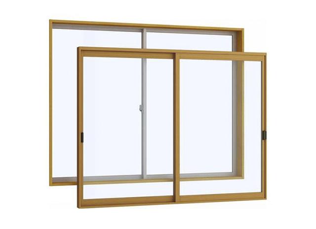 窓からの音漏れを防ぐ最短ルート｜内窓リフォーム「プラマードU」