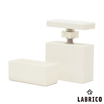 ▼LABRICO(ラブリコ)