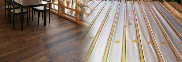 株式会社イゼナのペット関連商品