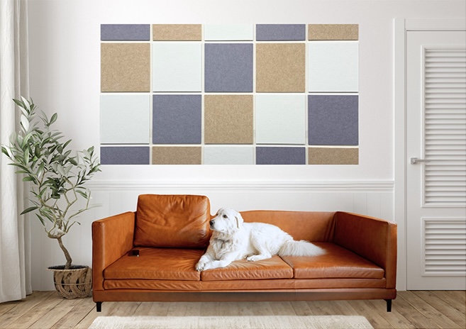 「パーフェクトバリア吸音パネル」に関するよくある質問