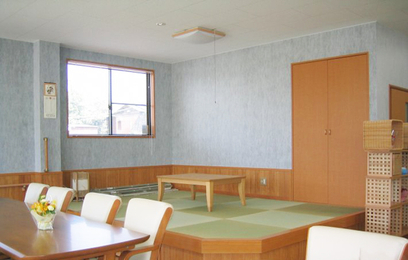 アスカムシート