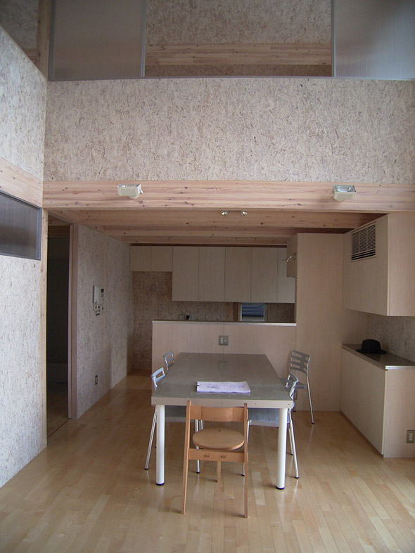 イゼナのお客様の声