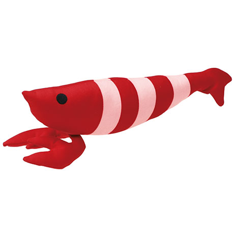 抱きつきやすいぬいぐるみ