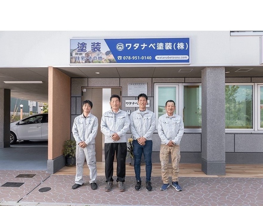 サンプル