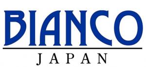 株式会社ビアンコジャパン