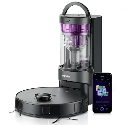 【Eureka(ユーリカ)】E20 PLUS