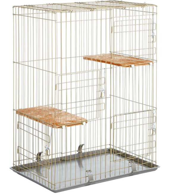 マルカン キャットフレンドルーム