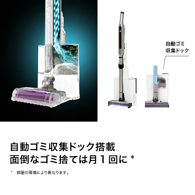 【Shark（シャーク）】EVO POWER SYSTEM IQ＋