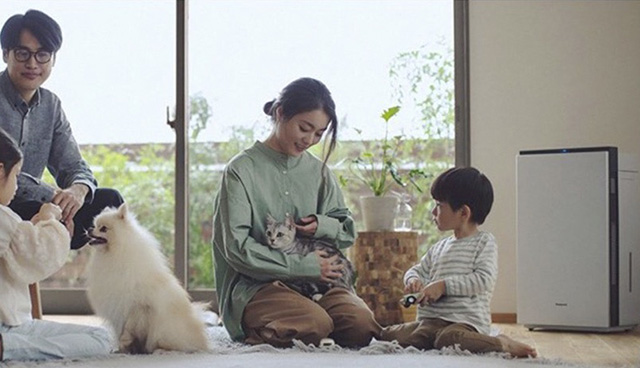 ジアイーノ｜次亜塩素酸で空気を除菌・脱臭