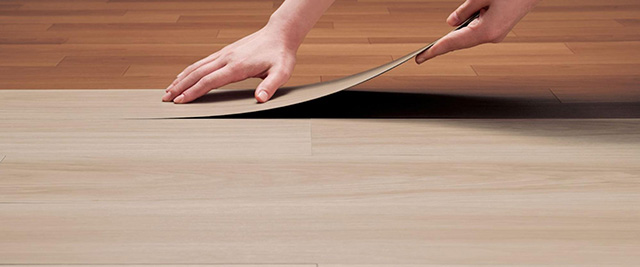 新築はもちろんリフォームにも対応