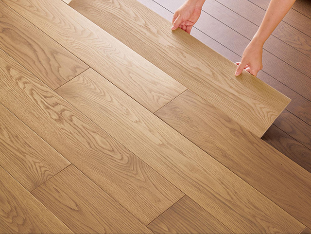 Live Natural for Dog