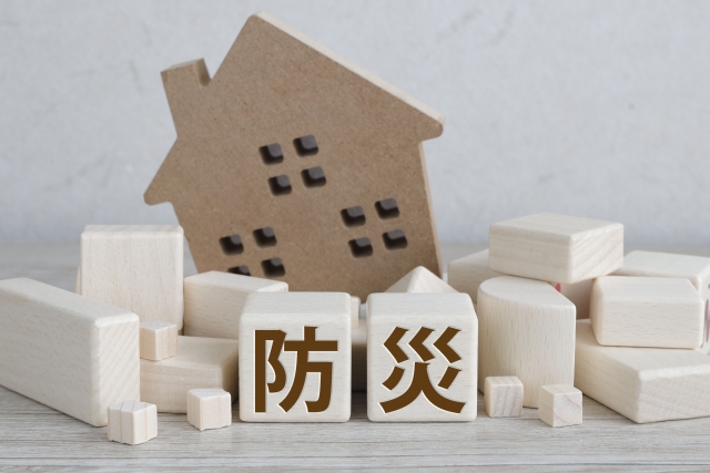 犬の防災グッズはなぜ必要?最低限知っておきたい基礎知識