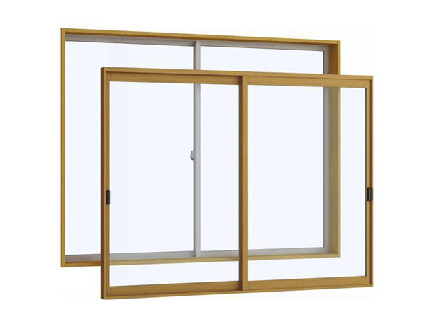 「プラマードU」　