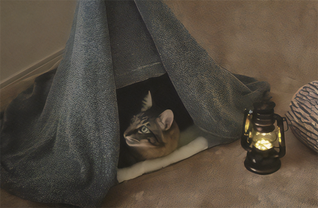 電気やガスが止まったら、どうすればいいの？