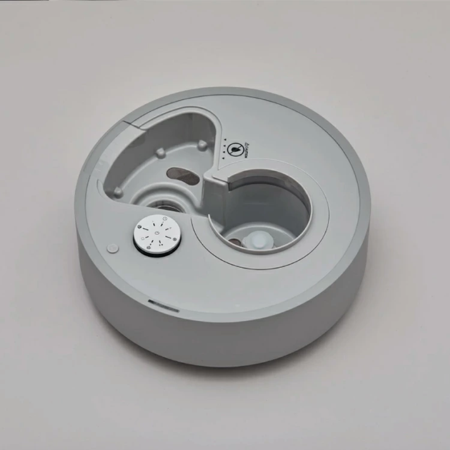 cadoの「STEM 700i」