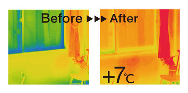 「インプラス」