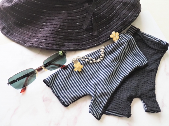 【飼い主さんにおすすめ】散歩の日焼け防止アイテム3選