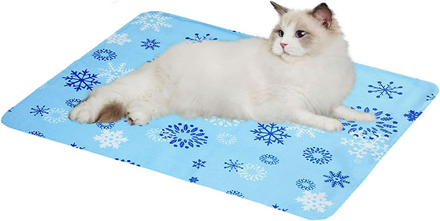 Petomi（ペットミー）｜手軽に洗えて使い勝手が良い「ペット用敷きパッド」