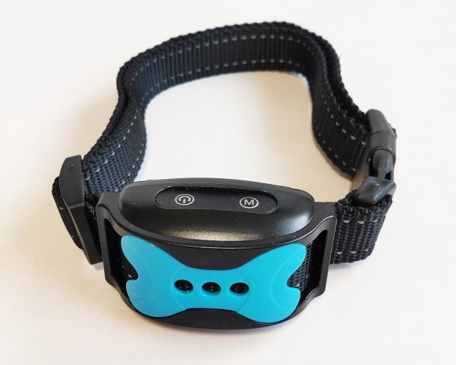 今すぐ静かにさせたい！応急対処＆防止グッズの使い方