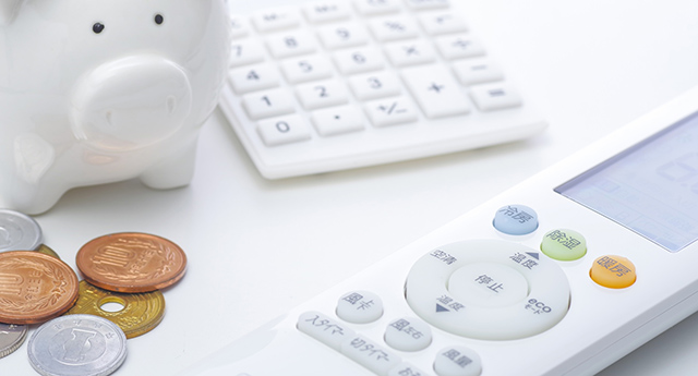 医療への備えを主軸に、暮らし全体を考えるという選択