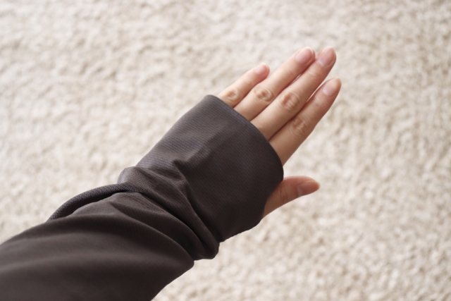 【飼い主さんの対策】散歩で絶対に焼かないためのポイント