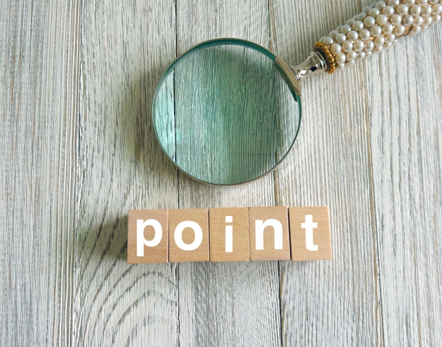 猫と暮らす住まいで押さえておきたい3つのポイント