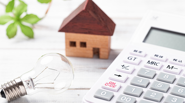 電気の使い方を“可視化する”というアプローチ