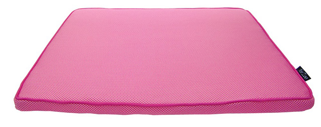 エアーズー ペットマット