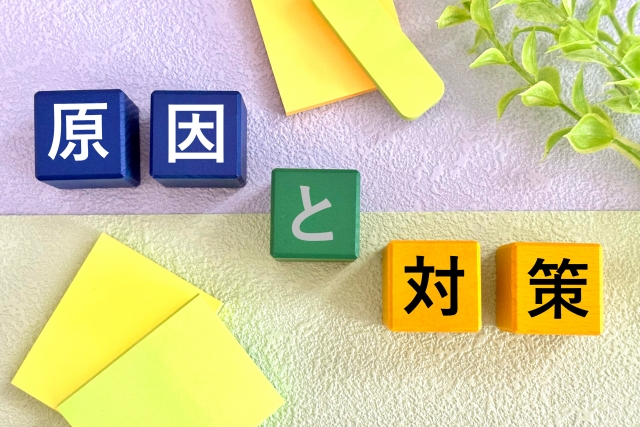 【シーン別】愛犬はどのタイプ？無駄吠えがひどくなる原因と対策