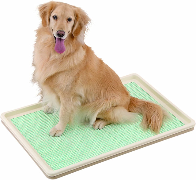 ボンビアルコン｜スーパーワイド対応のメッシュ付きトレー