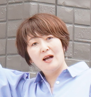 上條