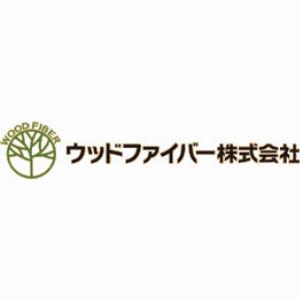  ウッドファイバー株式会社