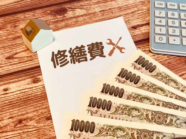 ペット臭での退去費用はいくら？相場と高額になるケース