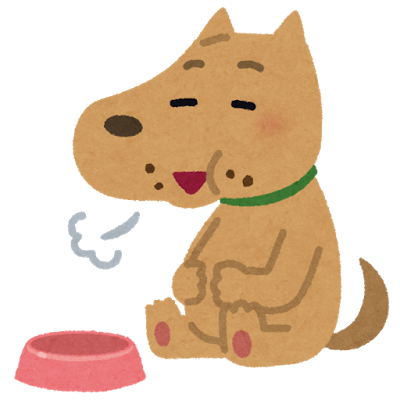 pet_dog_manpuku
