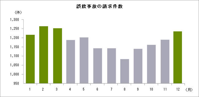 20161130_anikomu_ky_002