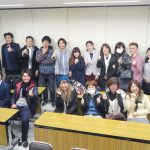 20170111_4syabenkyokai_ky_001