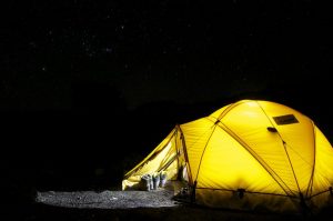 20170518_summer_ni_001