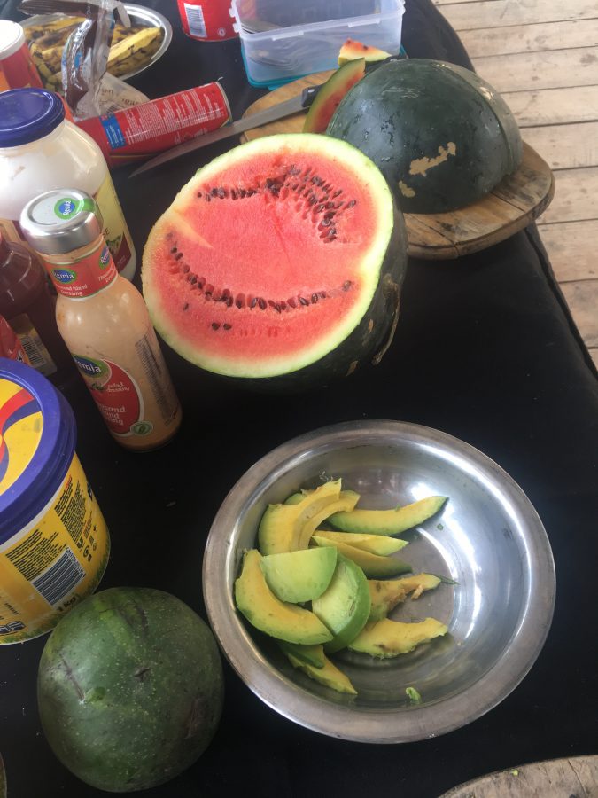 20170620_africa_ni_005