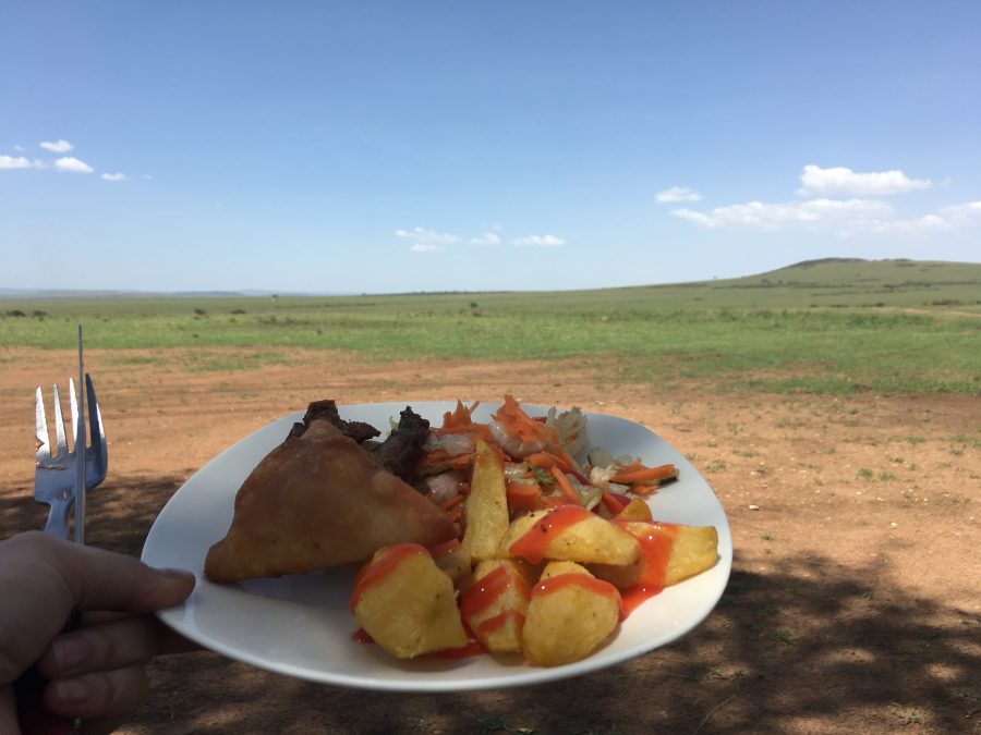 20170620_africa_ni_022