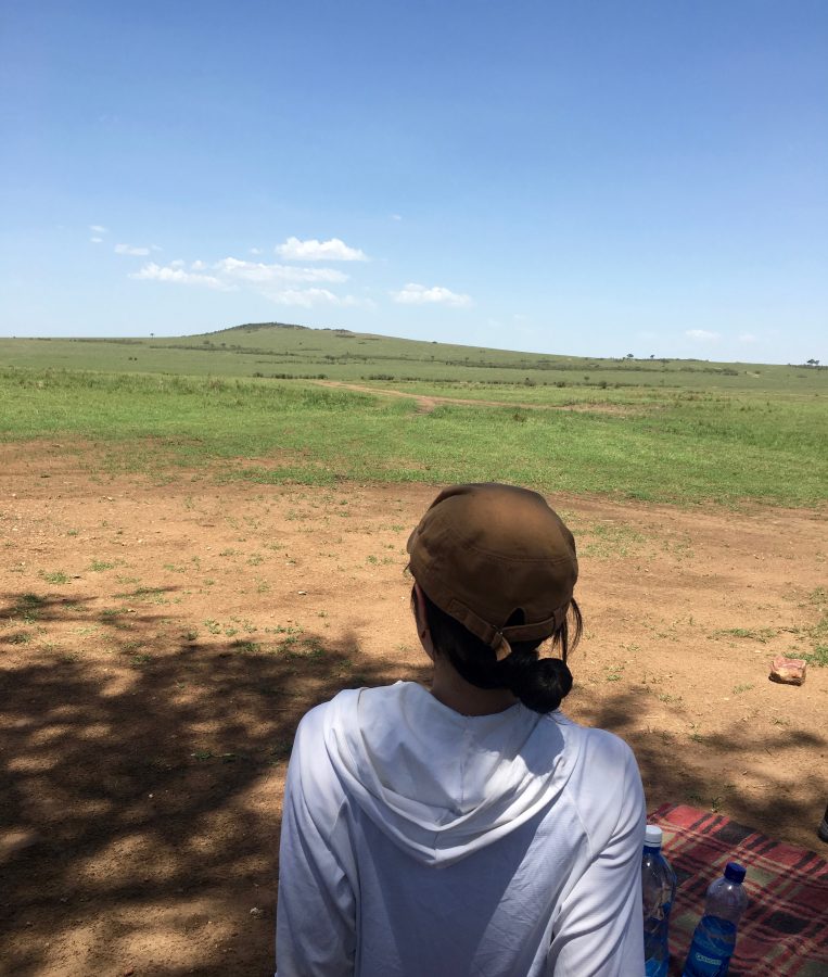 20170620_africa_ni_023