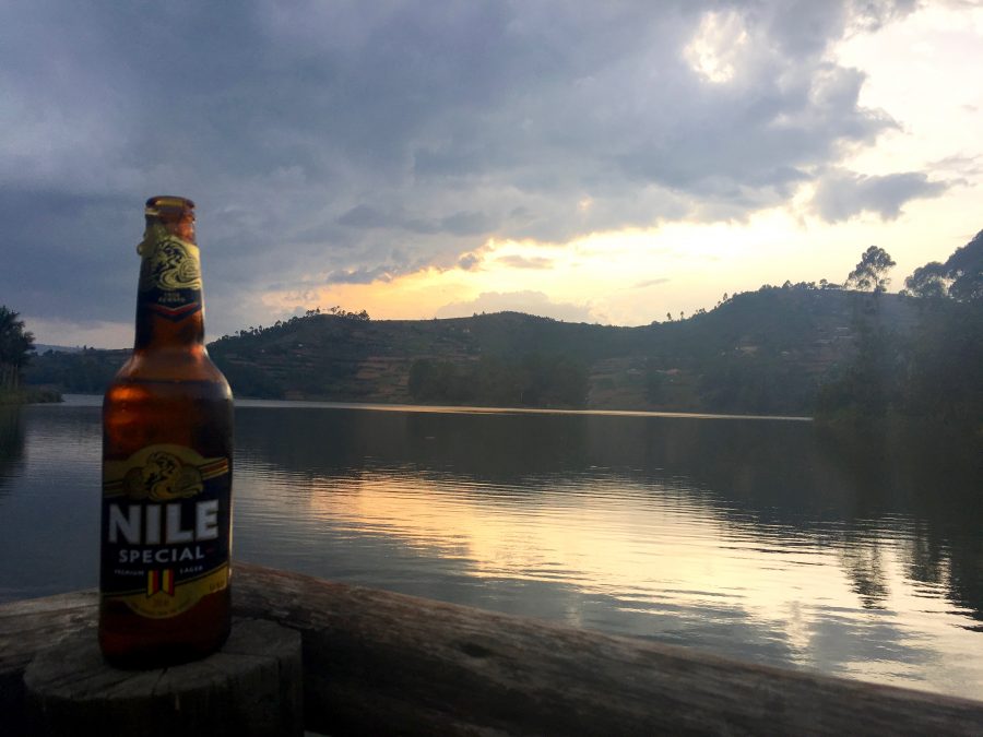 20170623_uganda_ni_005