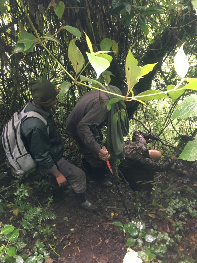 20170623_uganda_ni_011