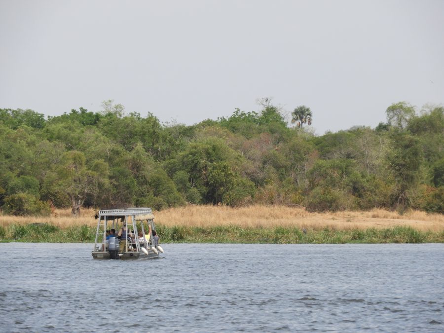 10170626_ugandaafrica_ni_001