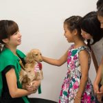 20170626_ipetchildren_ku_014