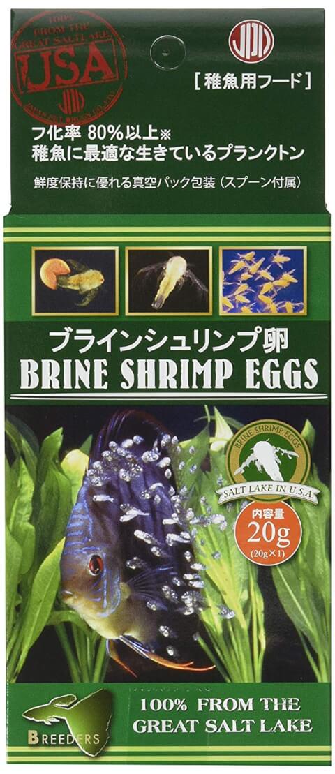 未定 スペクトラムブランズジャパン テトラ ジャングル 70g 魚 グッピー 未定 スペクトラムブランズジャパン テトラ ジャングル 70g 魚 グッピー