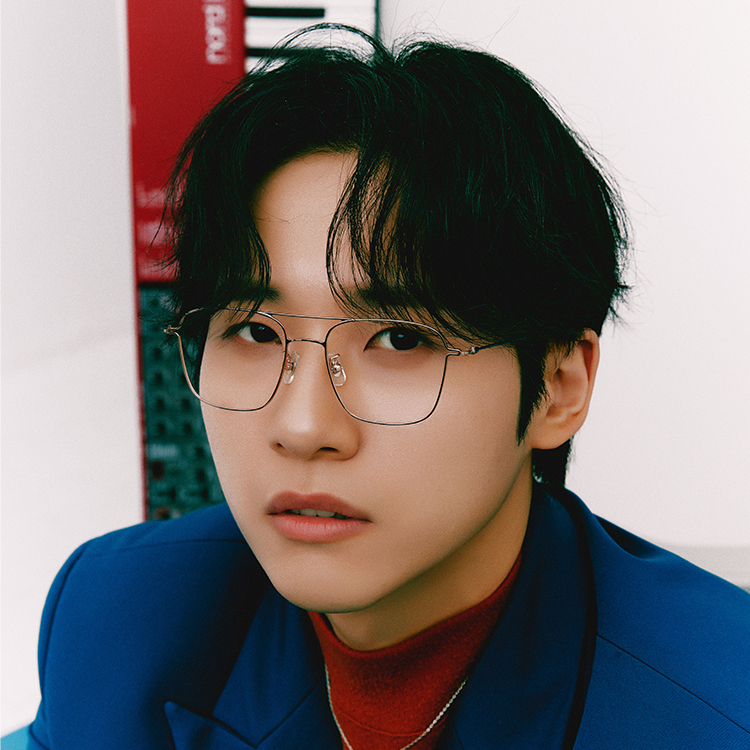 CNU